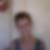 Photo de profil de Veronique Boschet