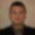 Photo de profil de Antony Couvreur