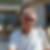 Photo de profil de Gérard Daguillon