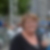 Photo de profil de Evelyne Hauw