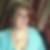 Photo de profil de Pascale Iscain