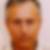 Photo de profil de Bernard Rousseliere