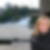 Photo de profil de Cendrine Fafin