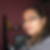 Photo de profil de Cynthia Mazio