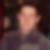 Photo de profil de Guillaume Hoff