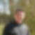 Photo de profil de David Laible