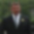 Photo de profil de Laurent Garreau