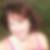 Photo de profil de Patricia Cabanne