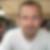 Photo de profil de Fabien Dijols