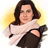 Photo de profil de Laurence Hagnere