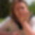 Photo de profil de Ludivine Derobert