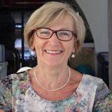 Photo de profil de Danièle Heekhout
