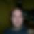 Photo de profil de Jérémy Davoust