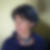 Photo de profil de Anita Blandin