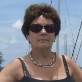 Photo de profil de Luisa Rico