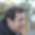 Photo de profil de Stephane Najma