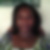 Photo de profil de Assa Kangah Marie Annita