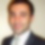 Photo de profil de Ghislain Raffalli