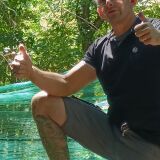 Photo de profil de Mickael Meulin