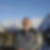 Photo de profil de Bernard Girouille