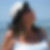 Photo de profil de Christine Delas