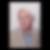 Photo de profil de Alain Vanhoutte