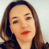 Photo de profil de Sonia Dufeu