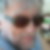 Photo de profil de Didier Staron