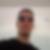 Photo de profil de Loic Montesinos
