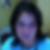 Photo de profil de Charlotte Delannoy