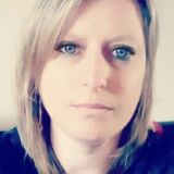 Photo de profil de Muriel Bellancourt