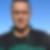 Photo de profil de Yannis Lallemand