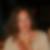 Photo de profil de Agnes Benhaim