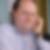 Photo de profil de Christophe Gibeau