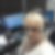 Photo de profil de Lysiane Bousiniere