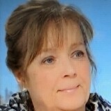 Photo de profil de Marilyne Lamand