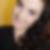 Photo de profil de Stéphanie Hascoët