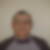 Photo de profil de Jean-Pierre Dubos