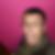 Photo de profil de Bruno Bancal