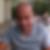 Photo de profil de Eric Saillant