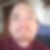 Photo de profil de Vincent Rousseau