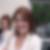 Photo de profil de Annaick Bolle
