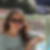 Photo de profil de Isabelle Lackovic