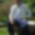Photo de profil de Clément Desson