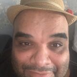 Photo de profil de Abdel Guessoum