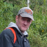 Photo de profil de Jerome Capitaine