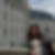 Photo de profil de Murielle Bouchereau