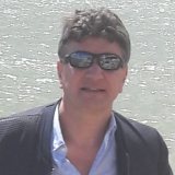 Photo de profil de François Morello