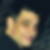 Photo de profil de Philippe Bombaron