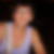 Photo de profil de Nathalie Gillotay